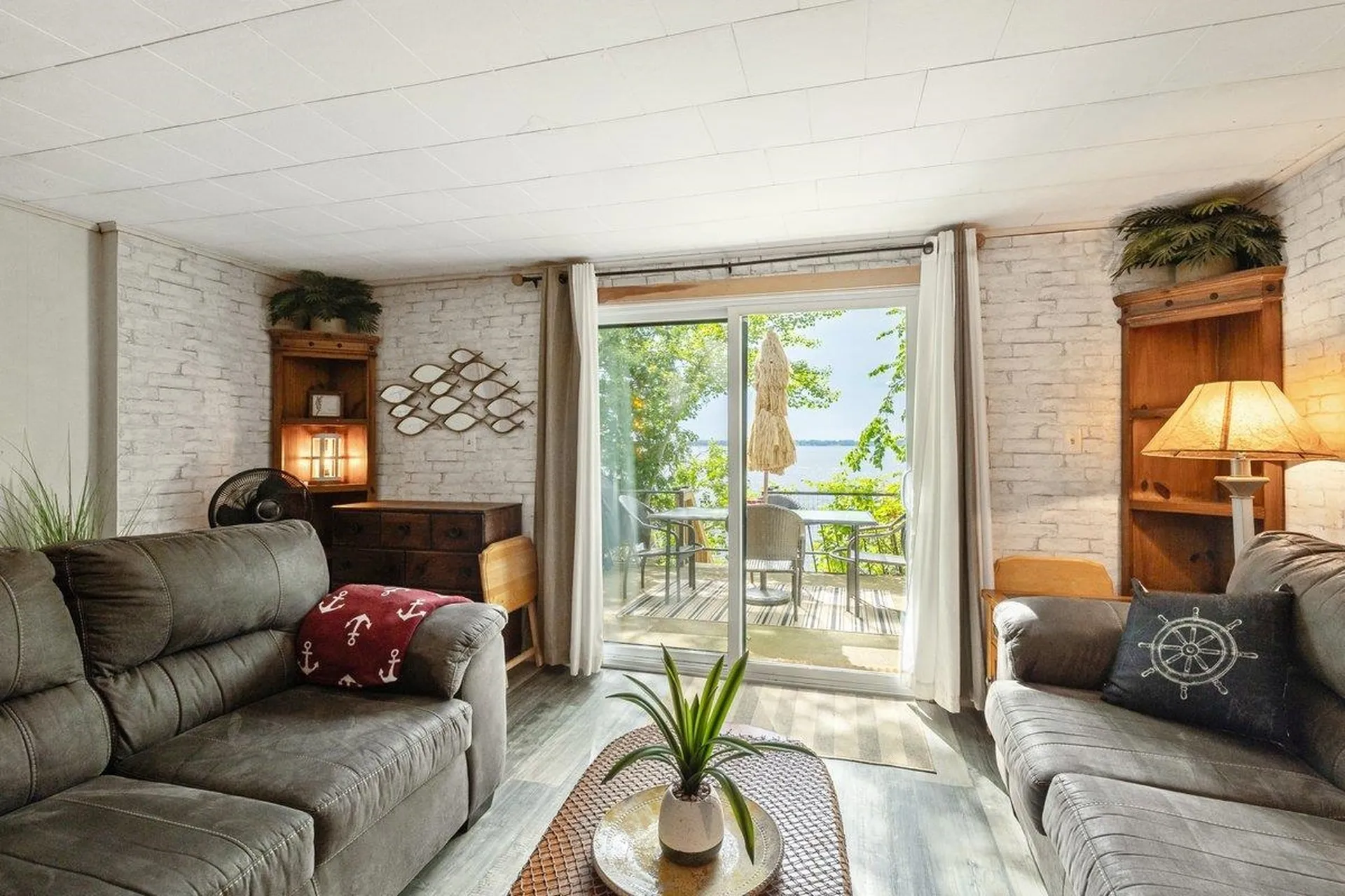 156 Lakewood Drive Swanton VT 05488