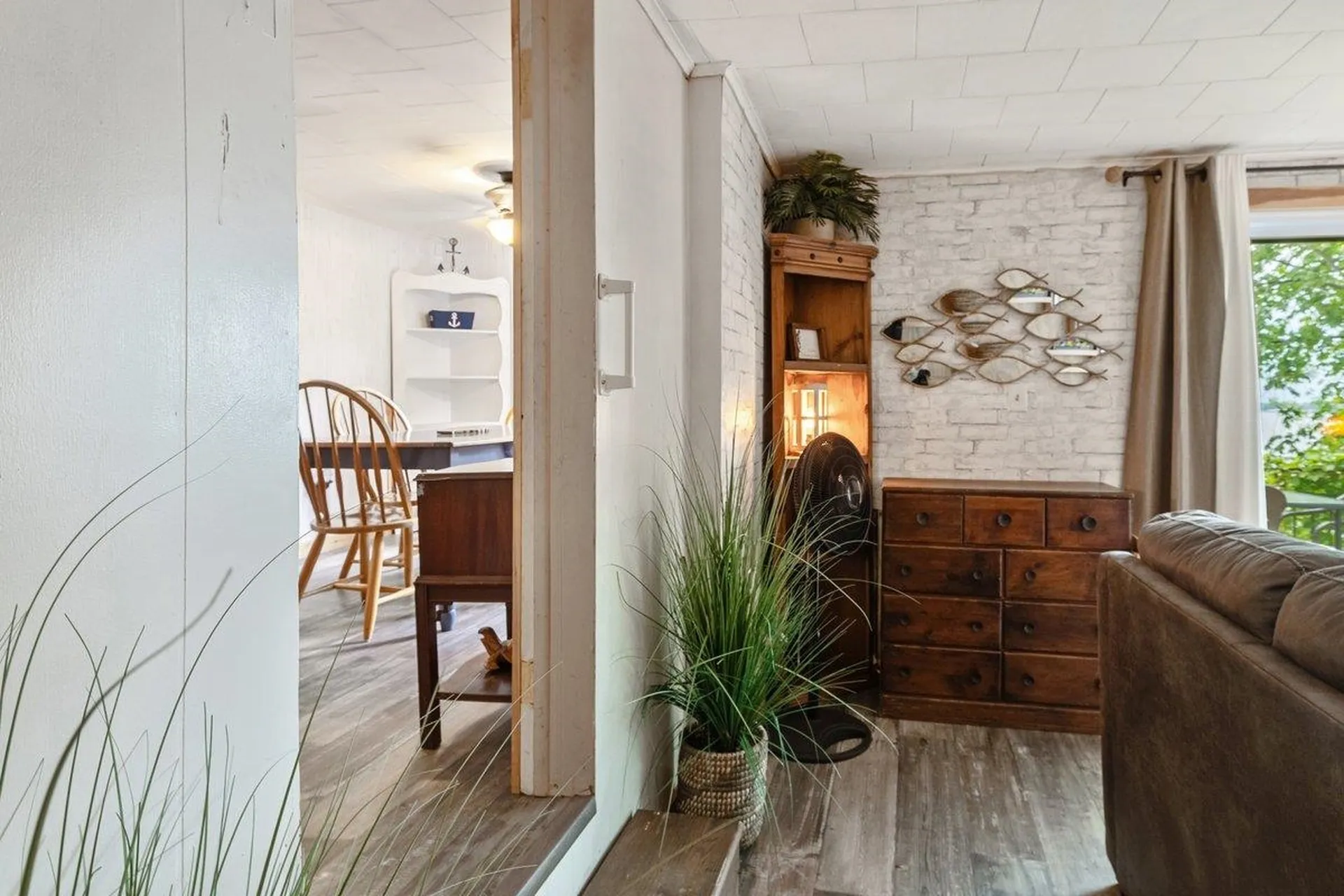 156 Lakewood Drive Swanton VT 05488