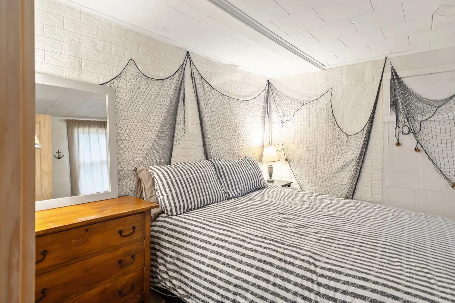 156 Lakewood Drive Swanton VT 05488