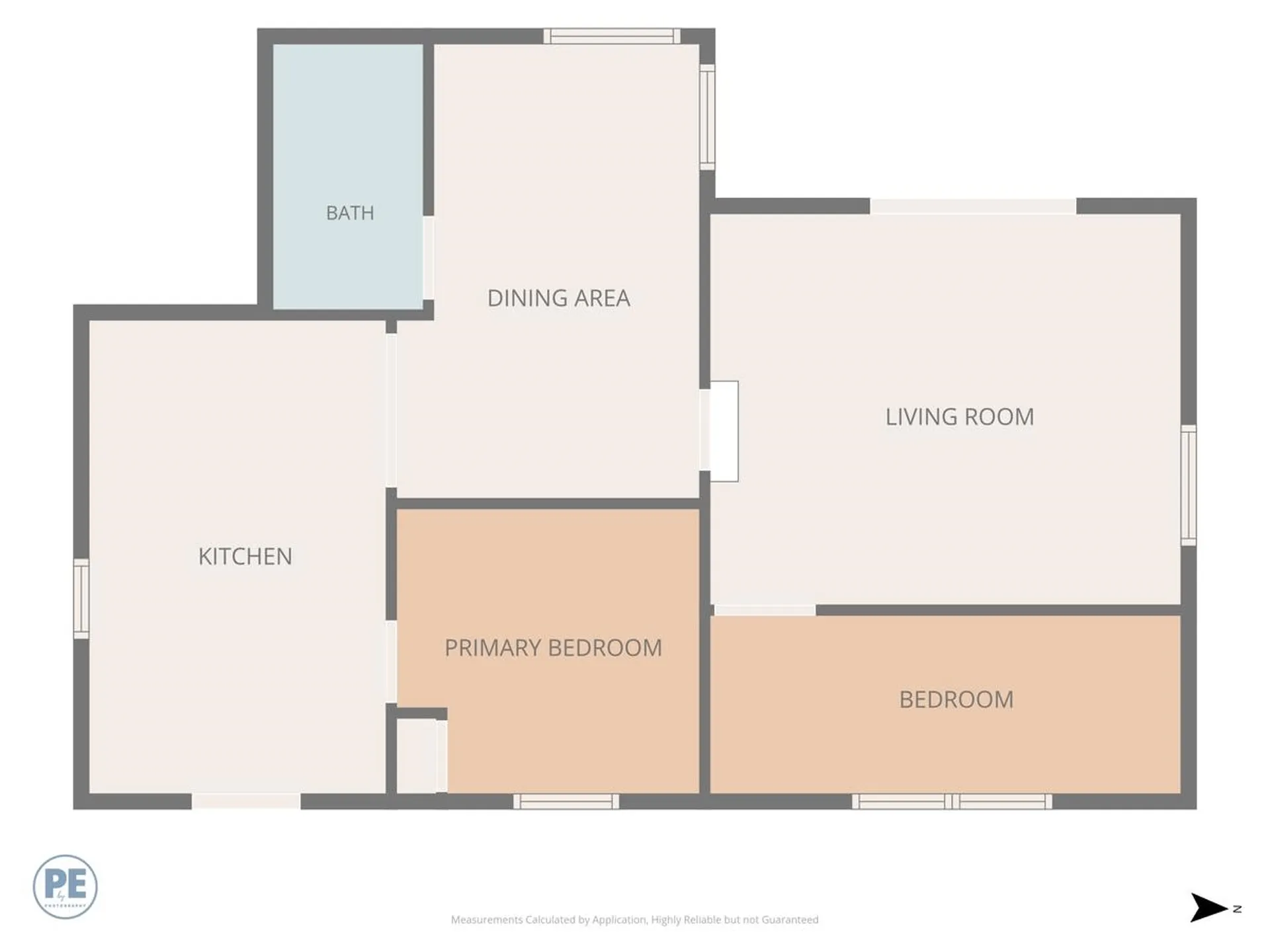 156 Lakewood Drive Swanton VT 05488
