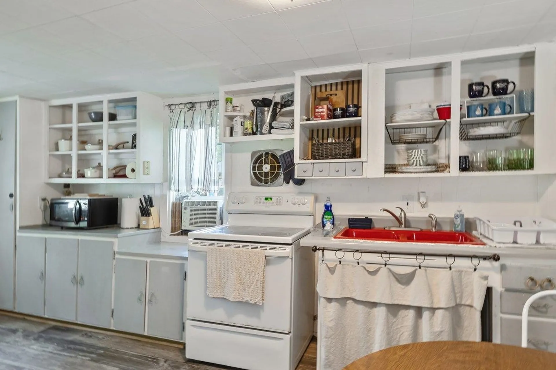 156 Lakewood Drive Swanton VT 05488