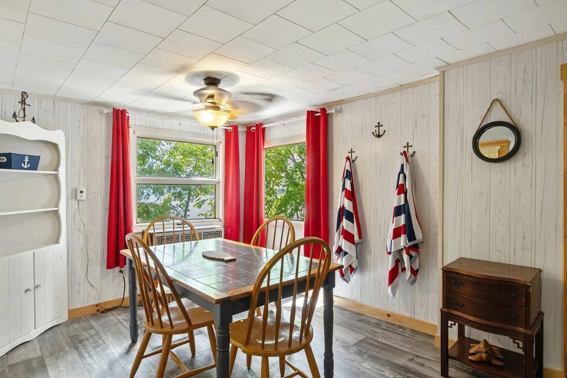 156 Lakewood Drive Swanton VT 05488