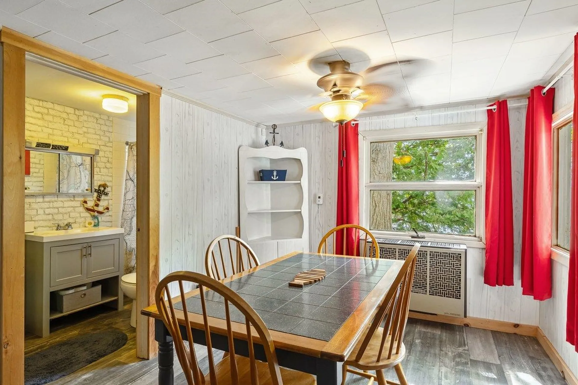 156 Lakewood Drive Swanton VT 05488