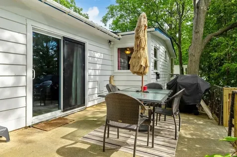 156 Lakewood Drive Swanton VT 05488