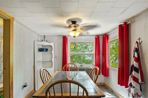 156 Lakewood Drive Swanton VT 05488