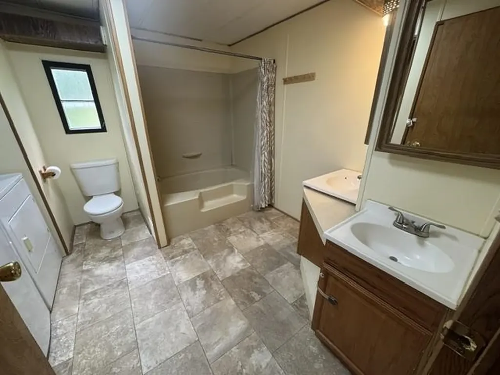 481 Collinsville Road Craftsbury VT 05826