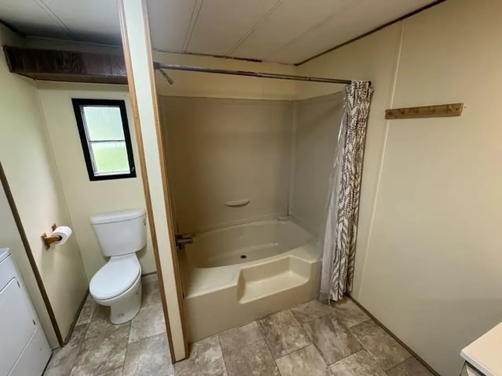 481 Collinsville Road Craftsbury VT 05826