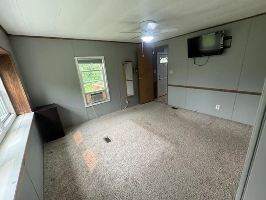 481 Collinsville Road Craftsbury VT 05826
