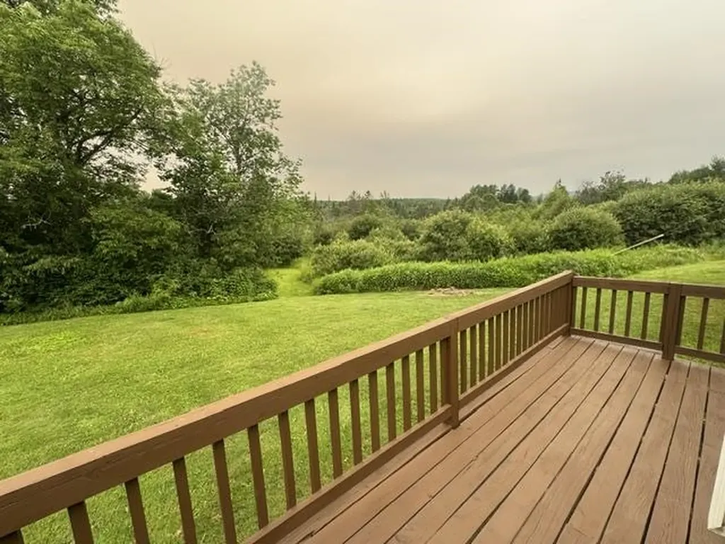 481 Collinsville Road Craftsbury VT 05826