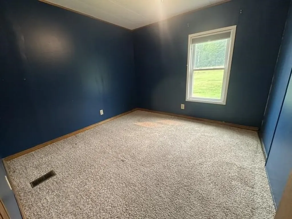 481 Collinsville Road Craftsbury VT 05826