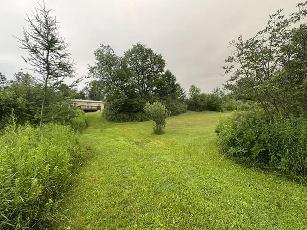 481 Collinsville Road Craftsbury VT 05826