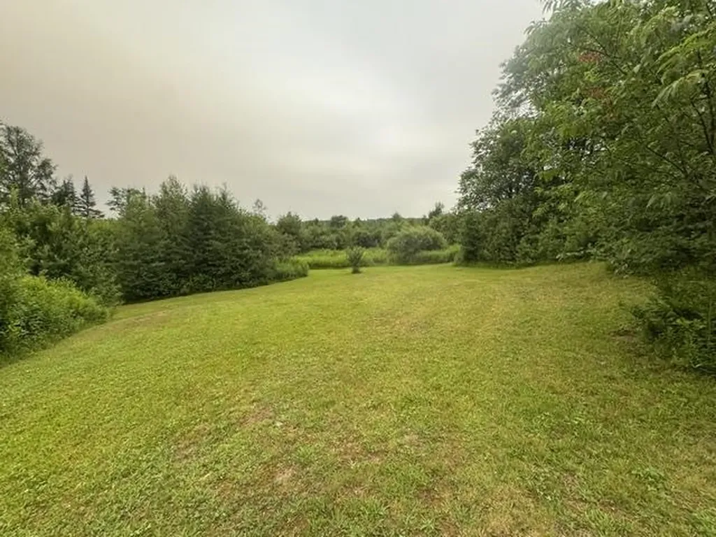 481 Collinsville Road Craftsbury VT 05826