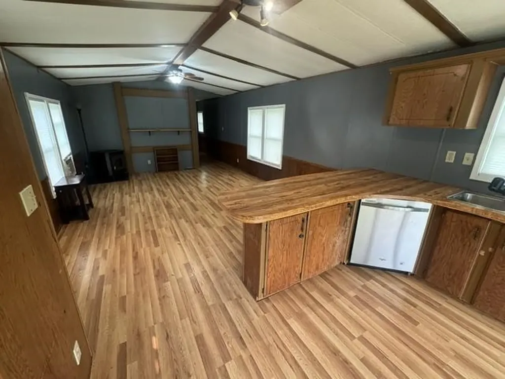 481 Collinsville Road Craftsbury VT 05826
