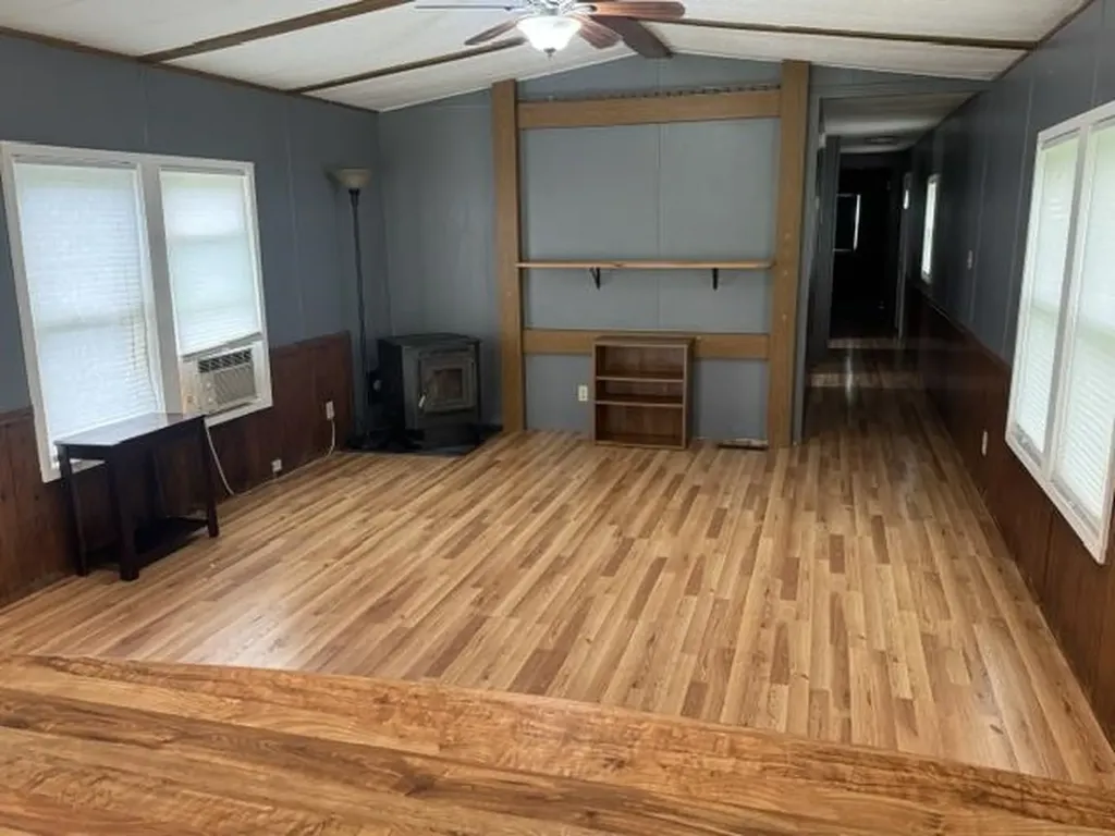 481 Collinsville Road Craftsbury VT 05826
