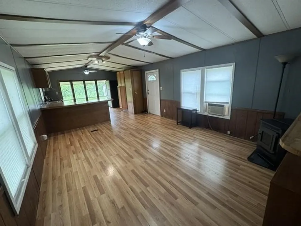 481 Collinsville Road Craftsbury VT 05826