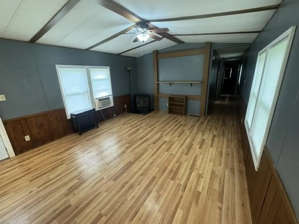 481 Collinsville Road Craftsbury VT 05826