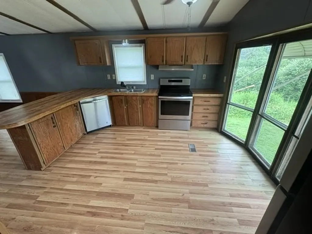 481 Collinsville Road Craftsbury VT 05826