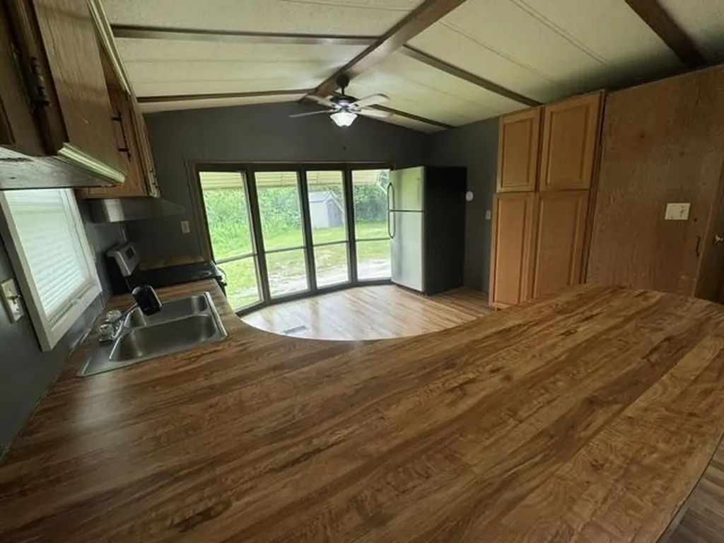 481 Collinsville Road Craftsbury VT 05826