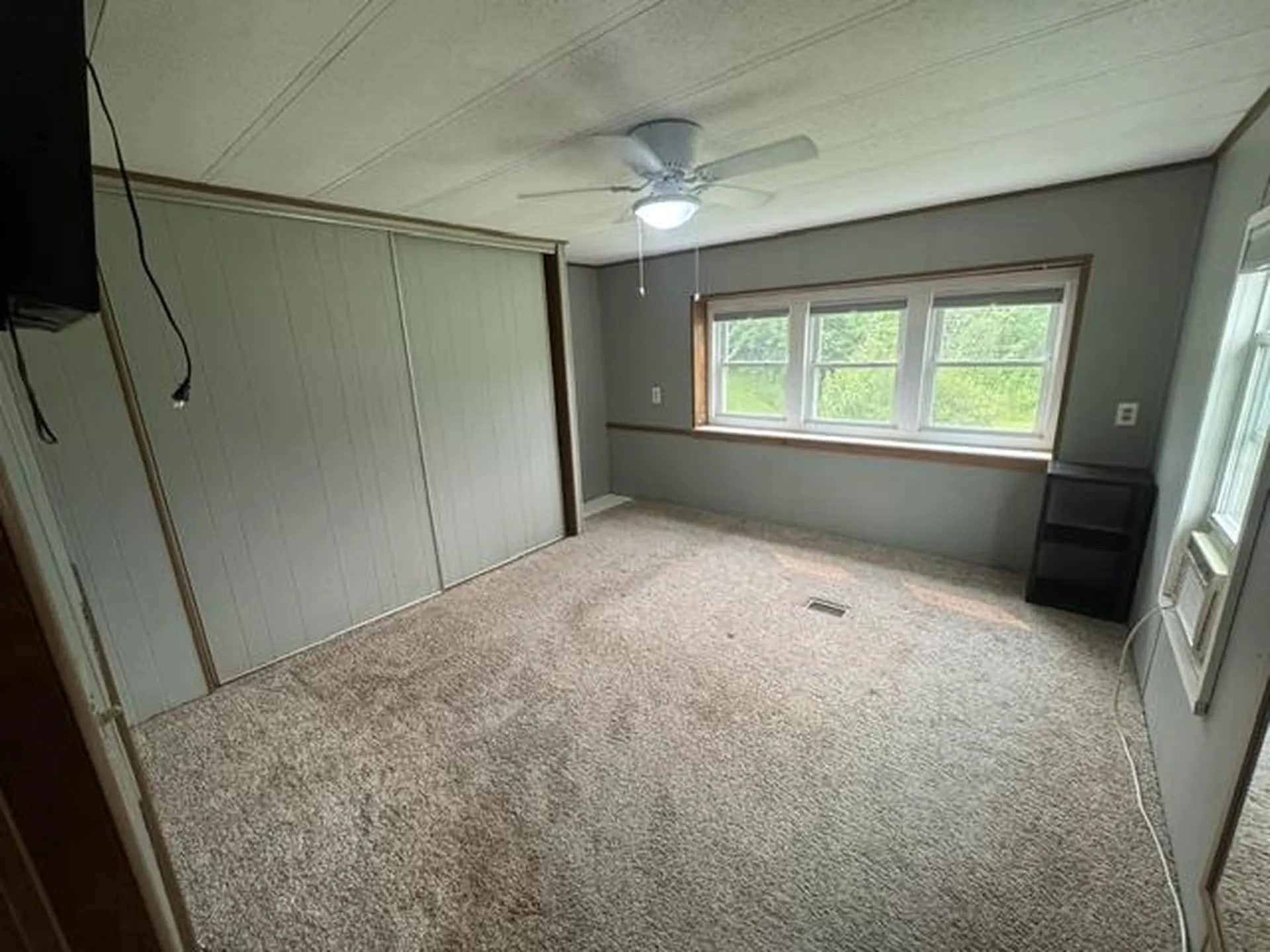481 Collinsville Road Craftsbury VT 05826