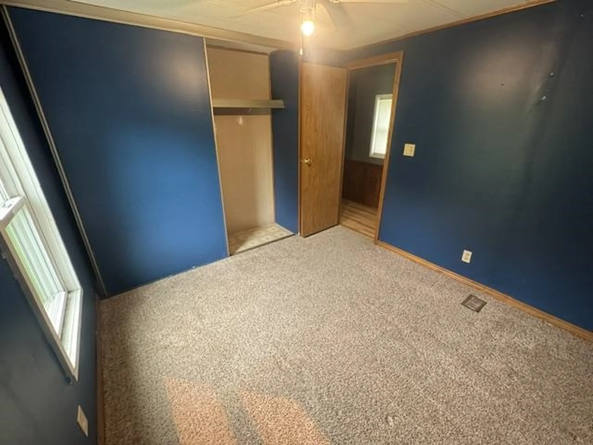 481 Collinsville Road Craftsbury VT 05826