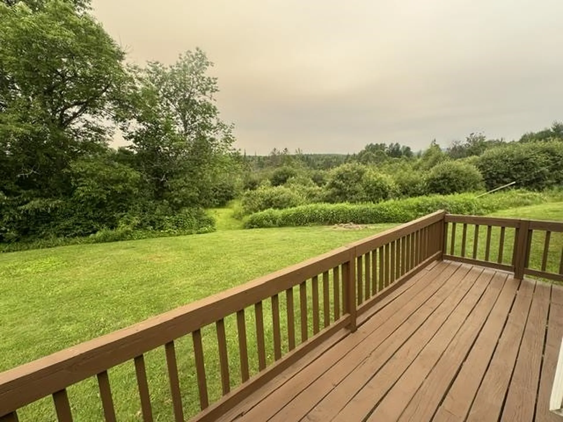481 Collinsville Road Craftsbury VT 05826