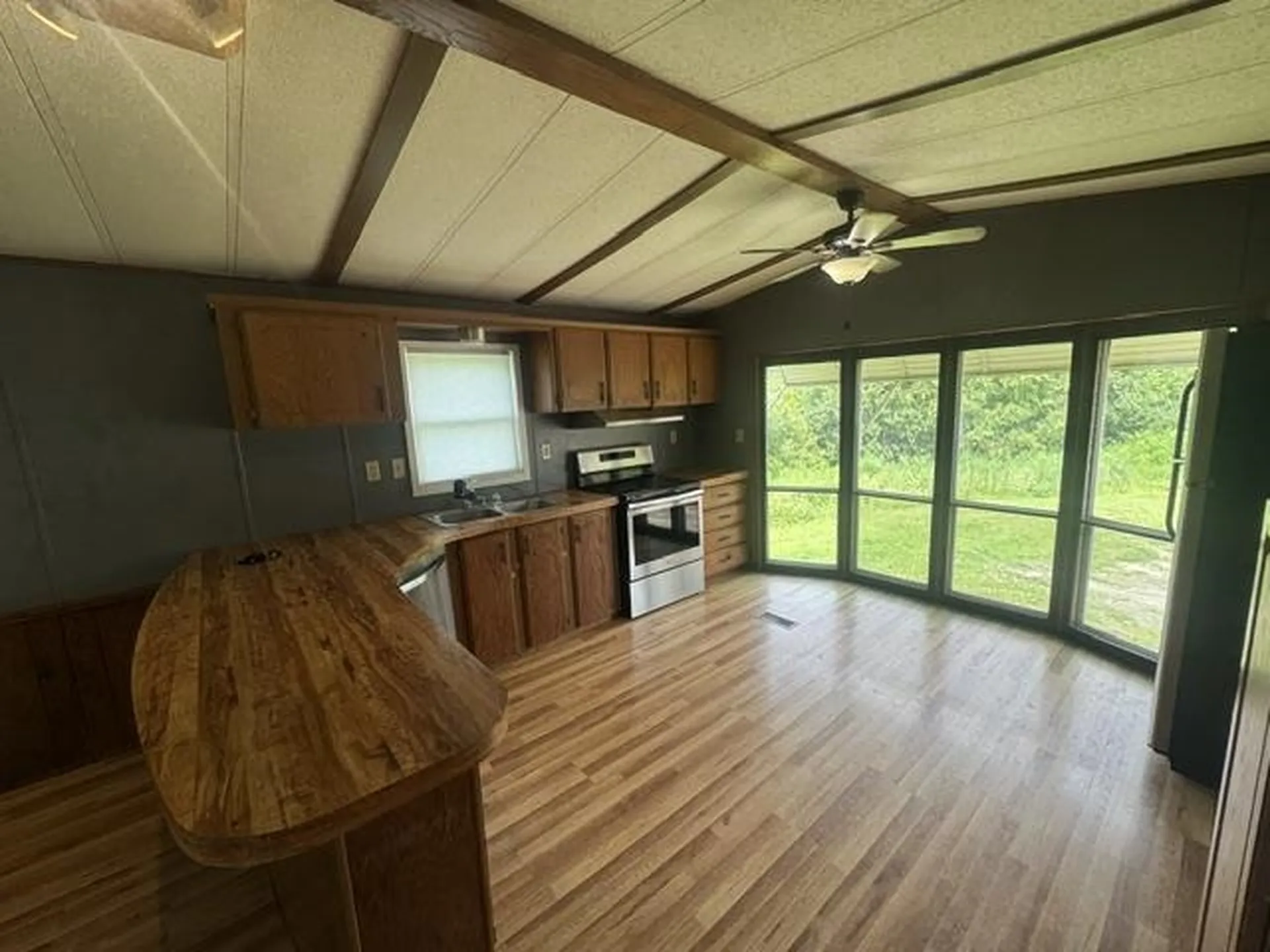 481 Collinsville Road Craftsbury VT 05826