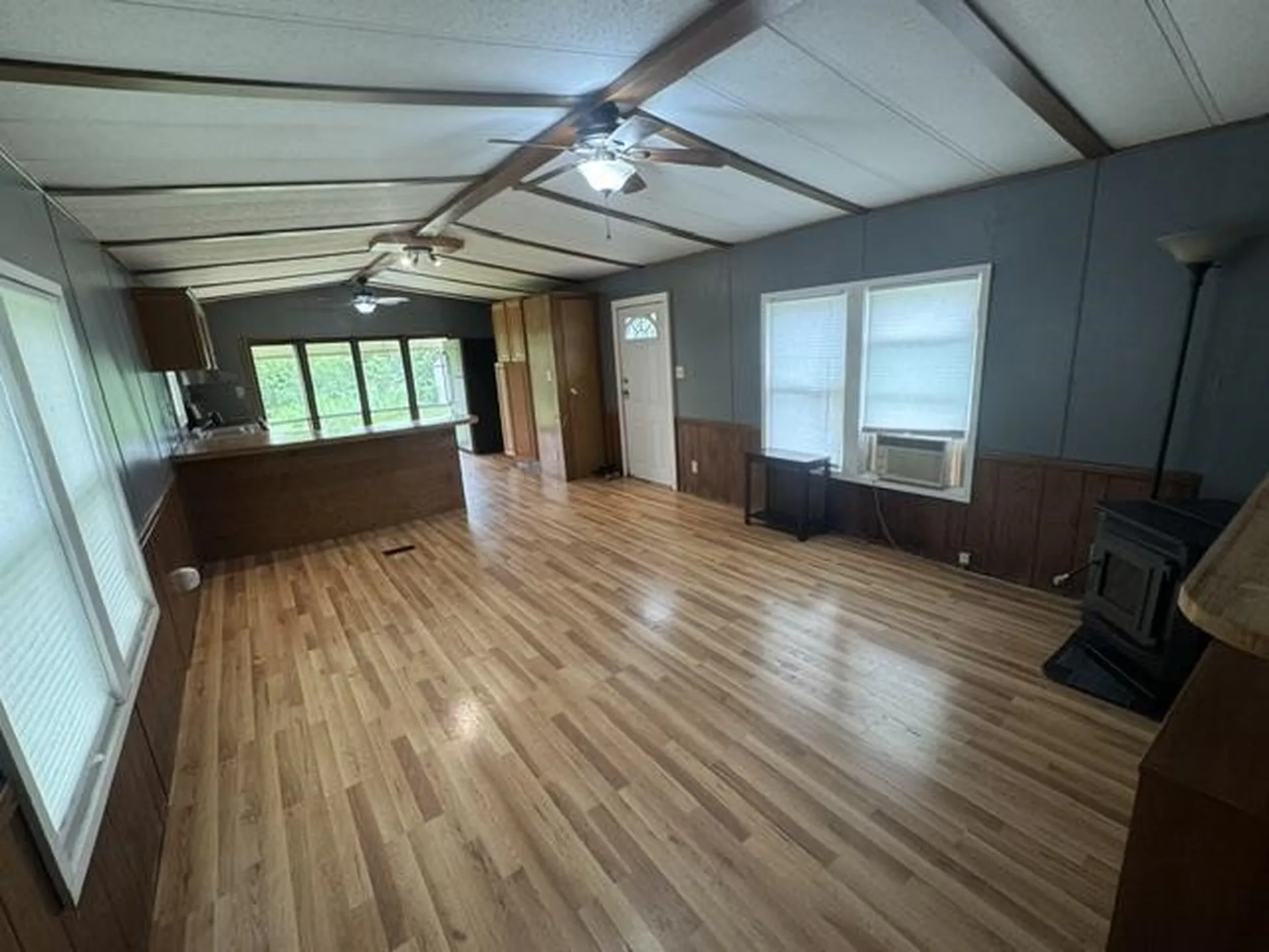 481 Collinsville Road Craftsbury VT 05826