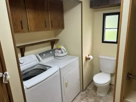 481 Collinsville Road Craftsbury VT 05826