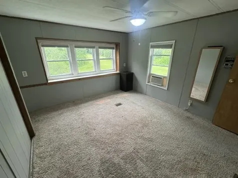 481 Collinsville Road Craftsbury VT 05826