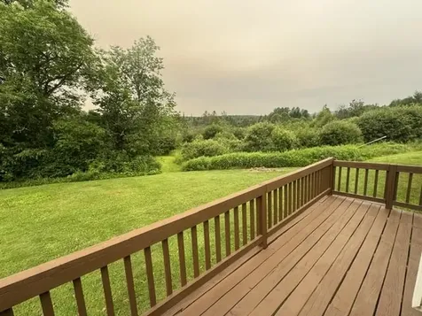 481 Collinsville Road Craftsbury VT 05826