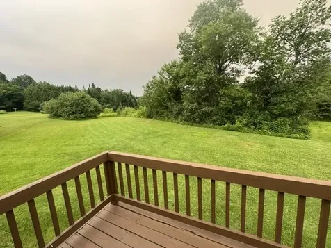 481 Collinsville Road Craftsbury VT 05826
