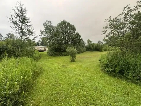 481 Collinsville Road Craftsbury VT 05826