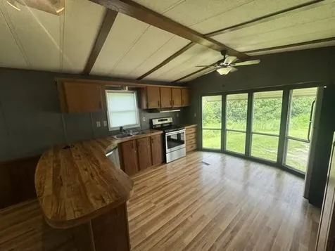 481 Collinsville Road Craftsbury VT 05826