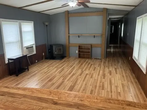 481 Collinsville Road Craftsbury VT 05826