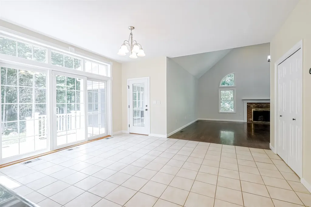 216 Kennedy Hill Road Goffstown NH 03045