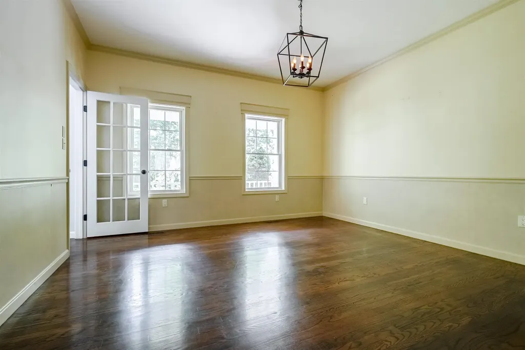 216 Kennedy Hill Road Goffstown NH 03045