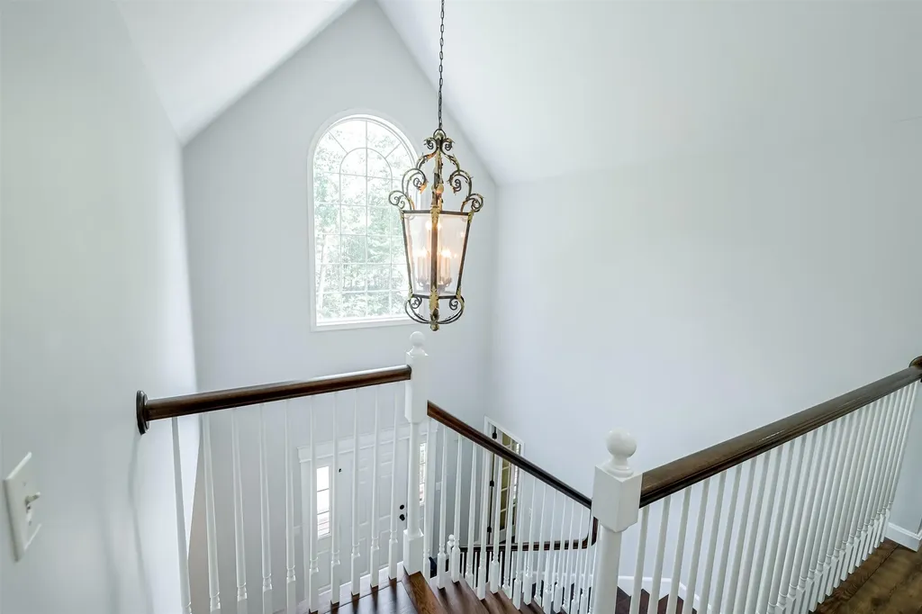 216 Kennedy Hill Road Goffstown NH 03045