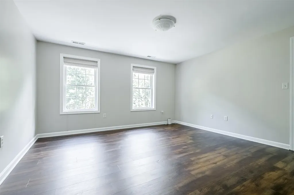216 Kennedy Hill Road Goffstown NH 03045