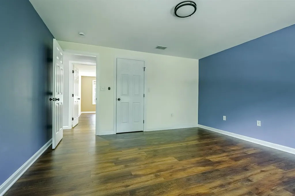216 Kennedy Hill Road Goffstown NH 03045