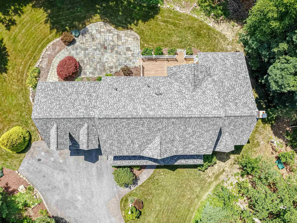 216 Kennedy Hill Road Goffstown NH 03045