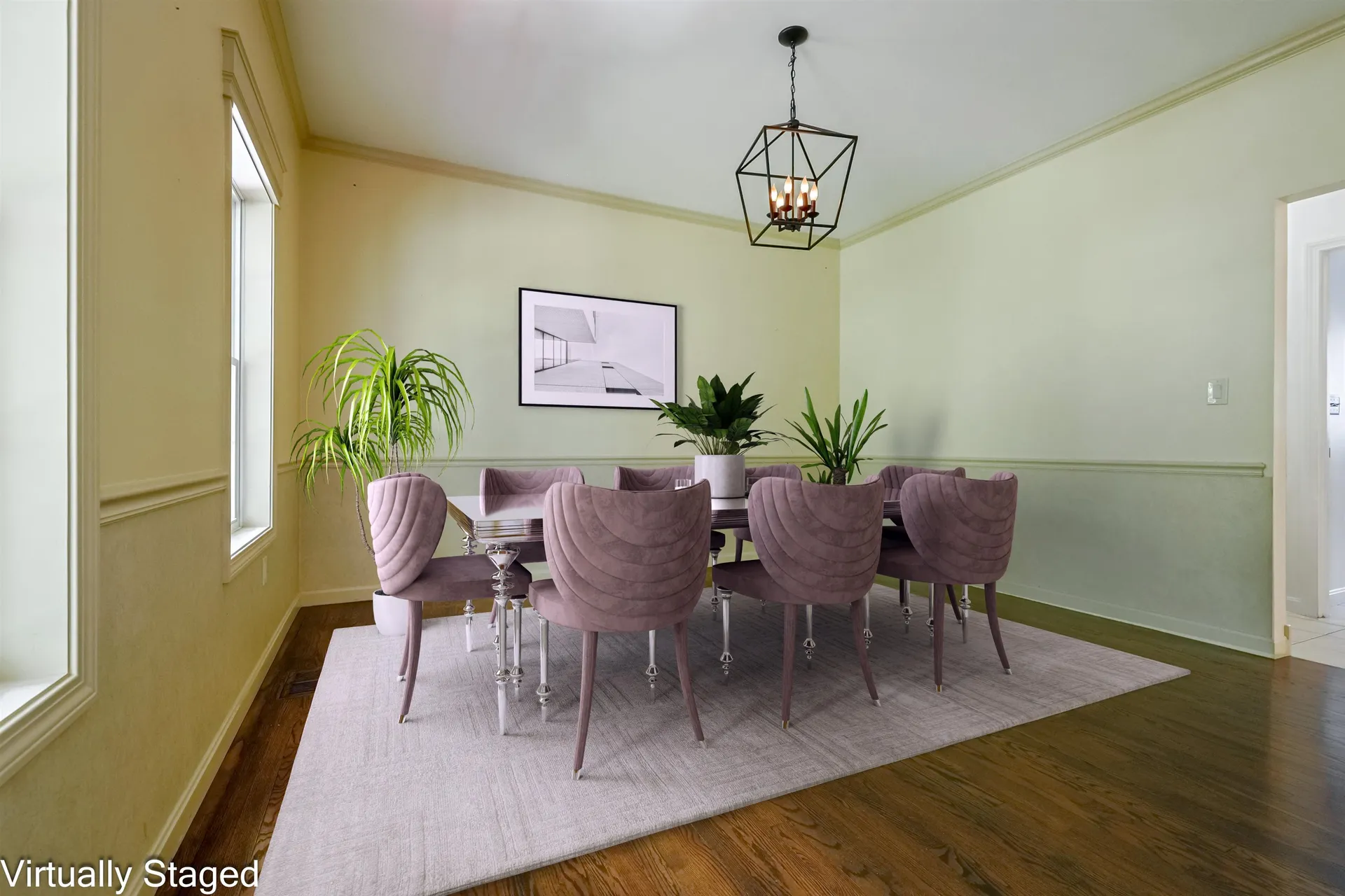 216 Kennedy Hill Road Goffstown NH 03045