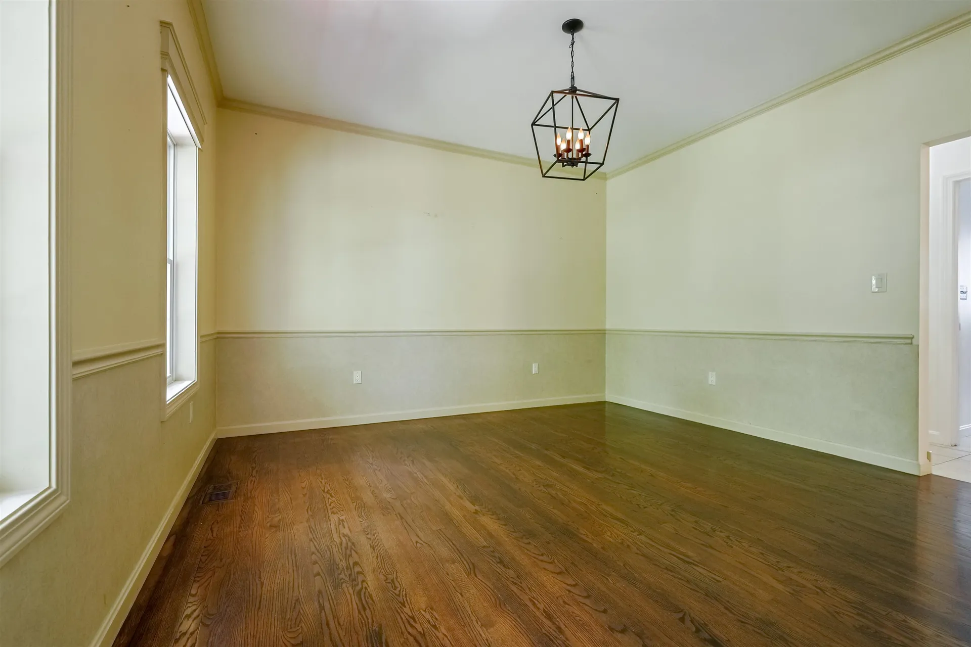216 Kennedy Hill Road Goffstown NH 03045