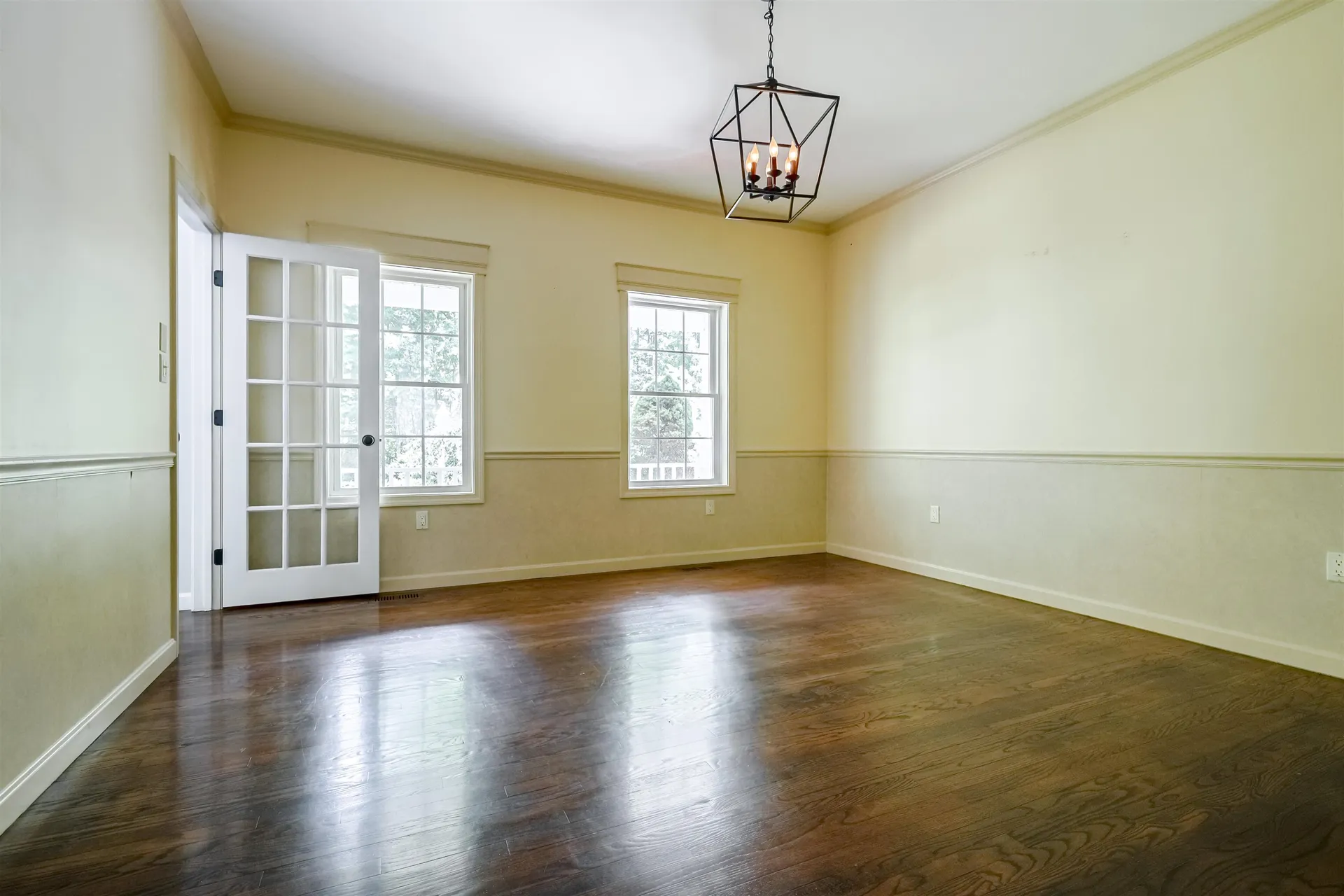 216 Kennedy Hill Road Goffstown NH 03045