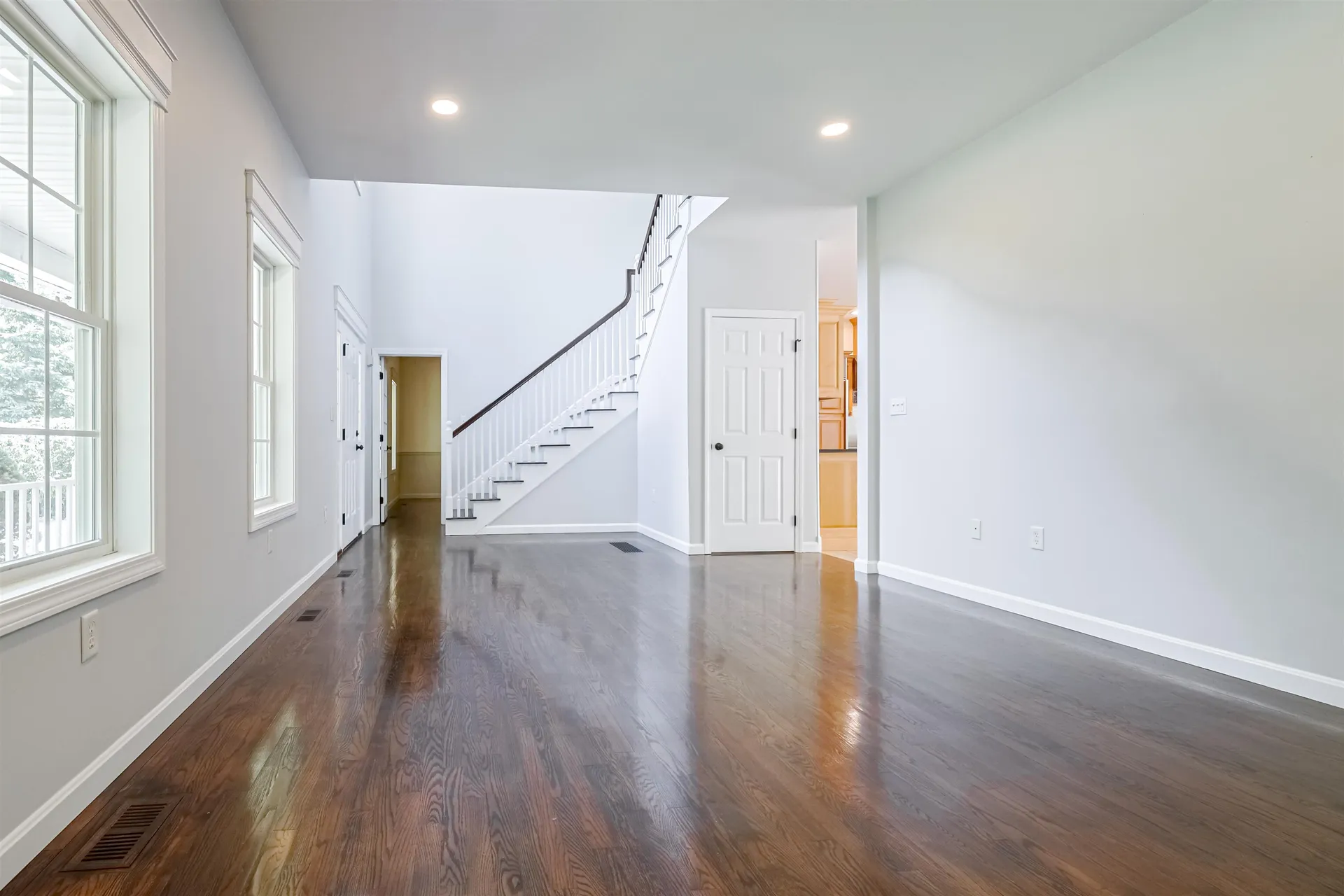 216 Kennedy Hill Road Goffstown NH 03045