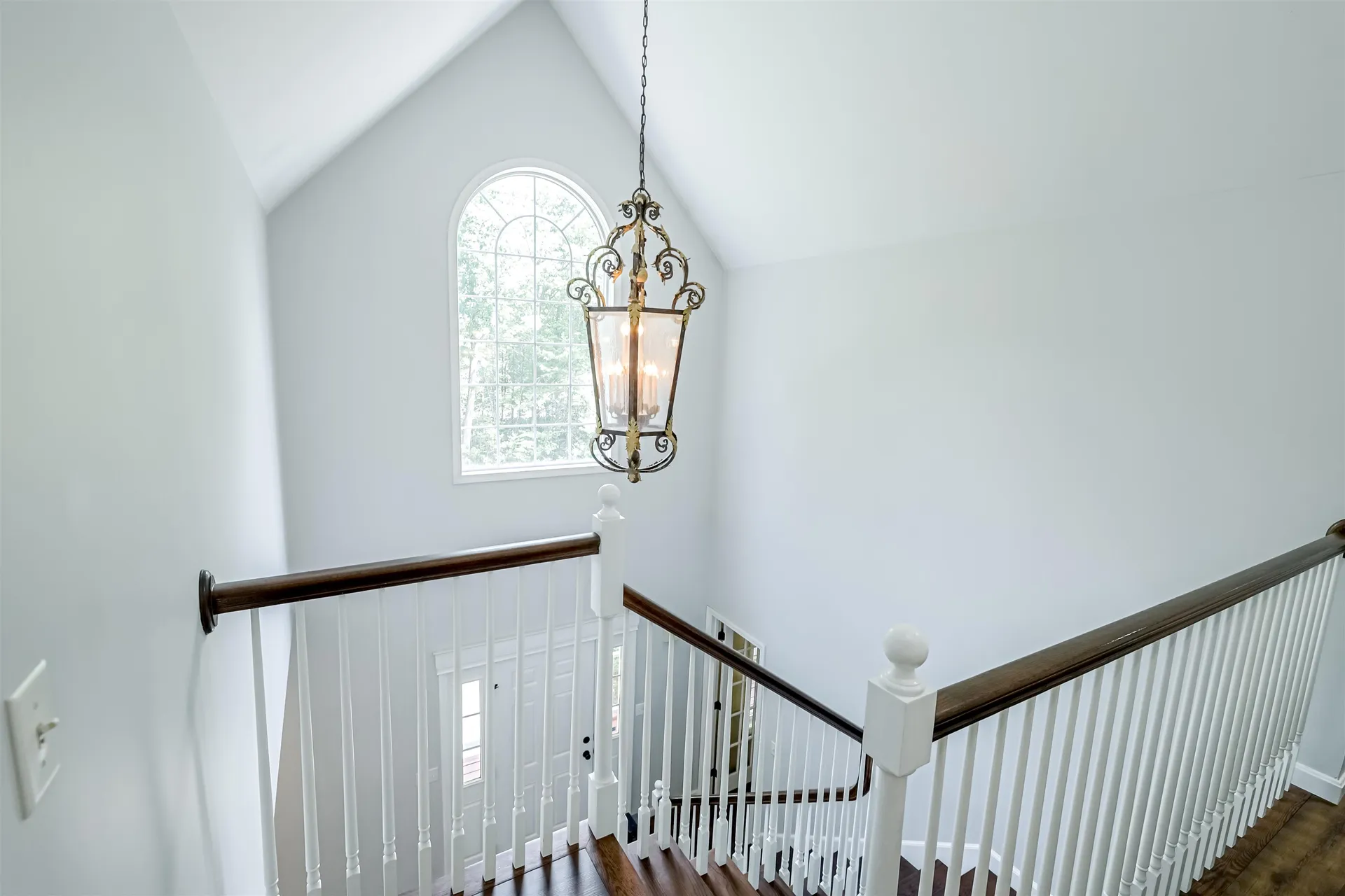 216 Kennedy Hill Road Goffstown NH 03045