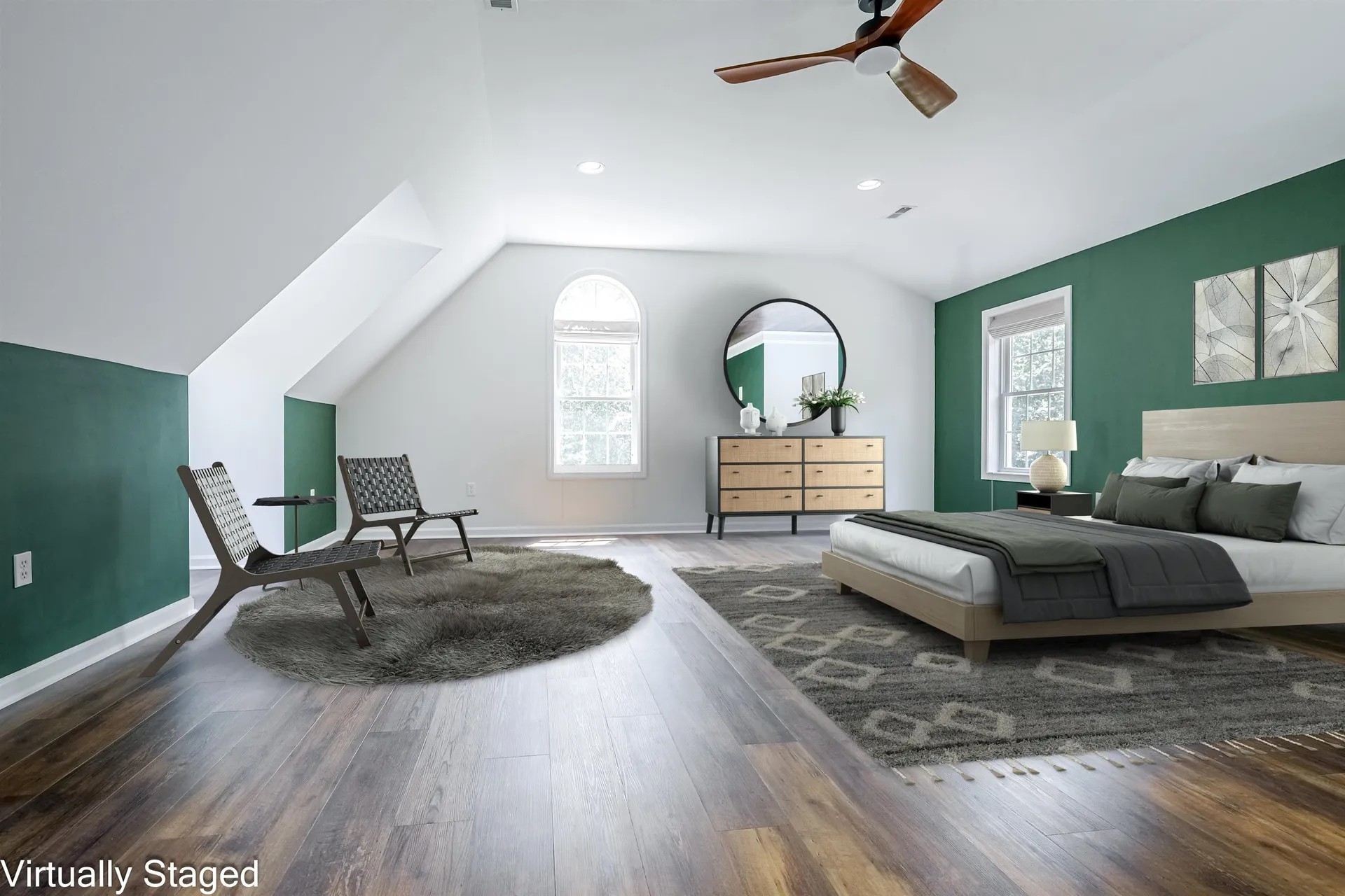 216 Kennedy Hill Road Goffstown NH 03045