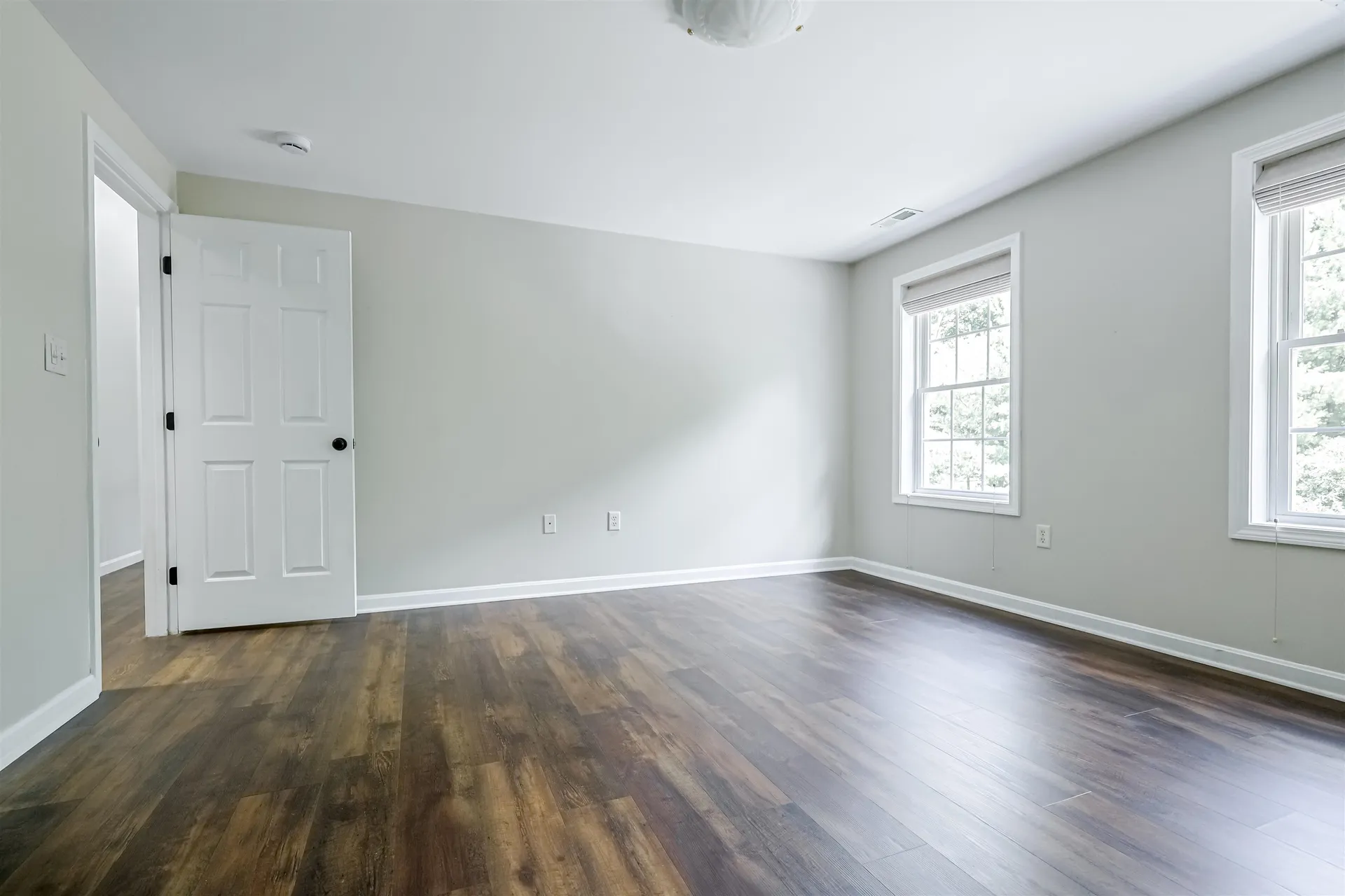 216 Kennedy Hill Road Goffstown NH 03045