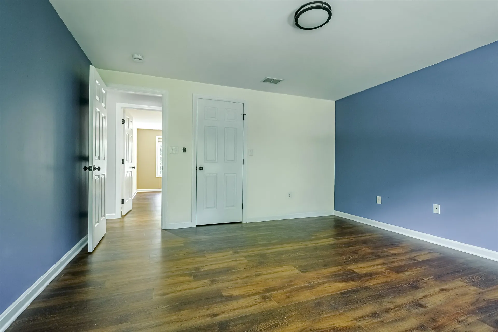 216 Kennedy Hill Road Goffstown NH 03045