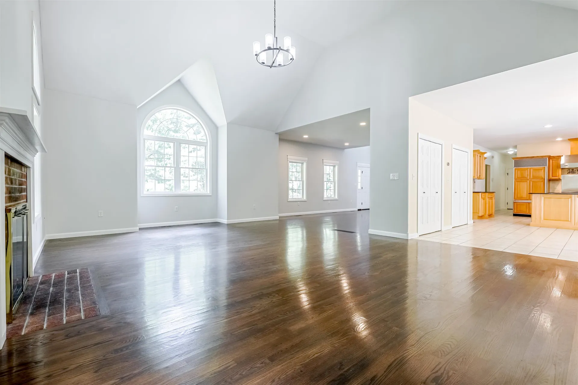 216 Kennedy Hill Road Goffstown NH 03045