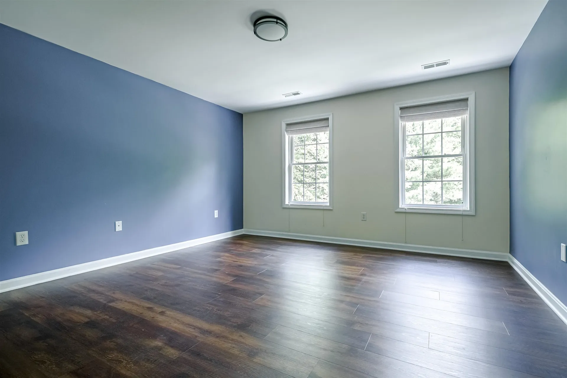 216 Kennedy Hill Road Goffstown NH 03045